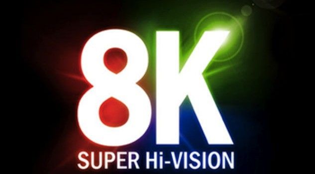 8k-www-key4biz-it