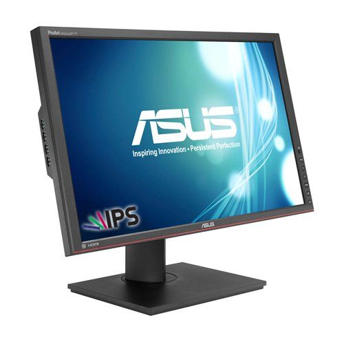 ASUS PA249Q