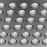 Captura de pantalla 2014-10-19 a la(s) 00.17.15