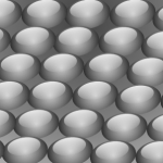 Captura de pantalla 2014-10-19 a la(s) 00.22.01