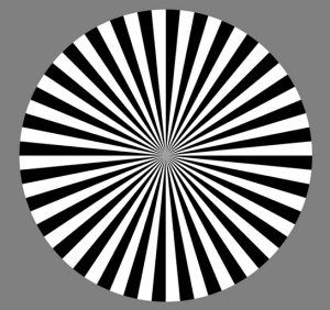 Captura de pantalla 2015-04-30 a las 17.03.55