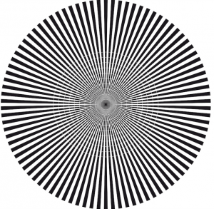 Captura de pantalla 2015-04-30 a las 17.11.14