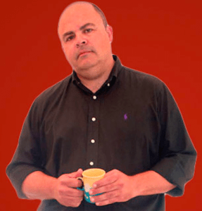 Captura de pantalla 2015-11-16 a las 18.31.38