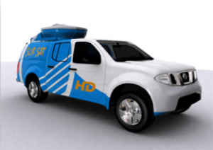 Captura de pantalla 2016-01-11 a las 13.11.20