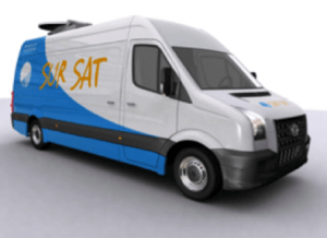 Captura de pantalla 2016-02-16 a la(s) 18.26.58