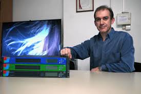 Juan_Jose_Anaya_Luengo