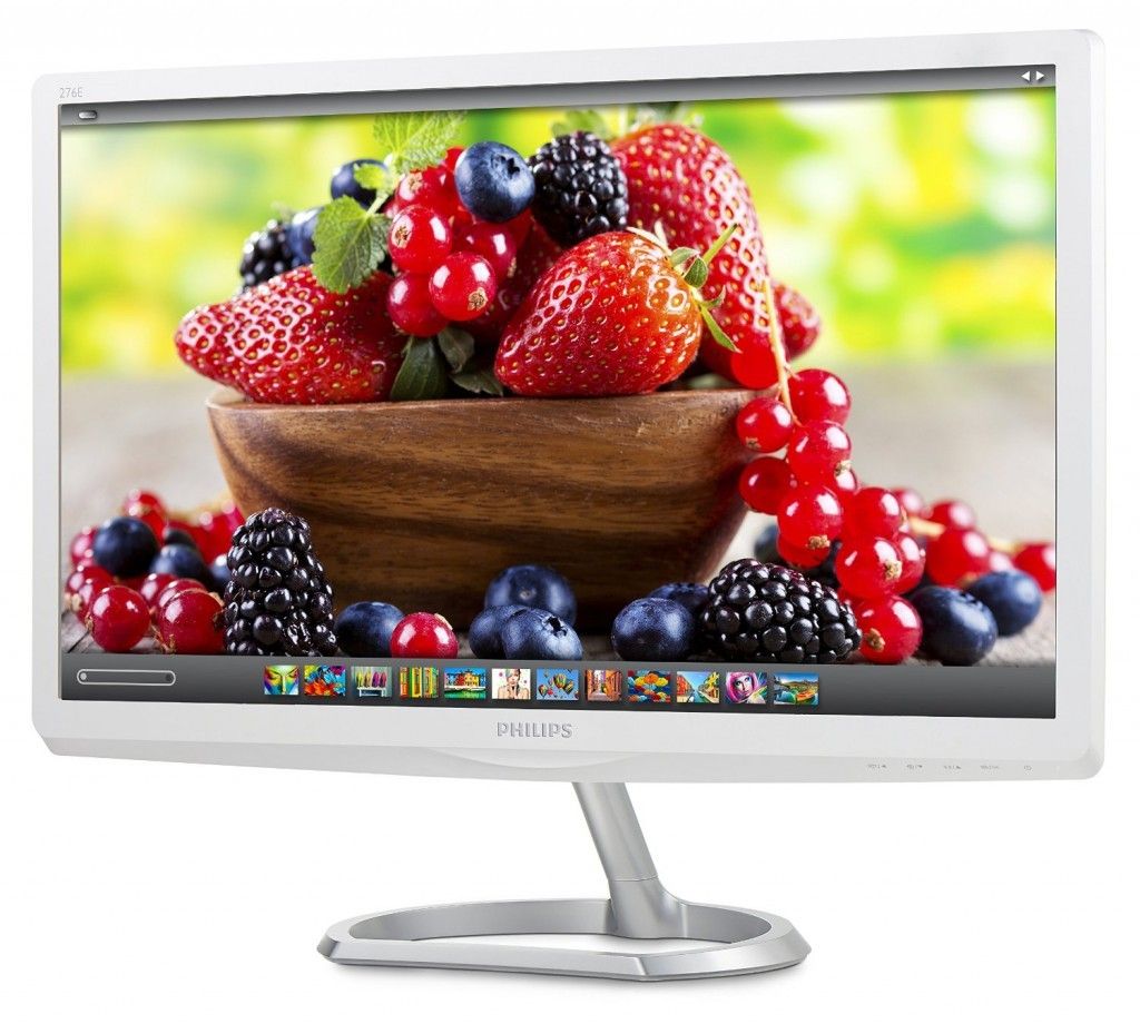 Philips_276E6ADSS