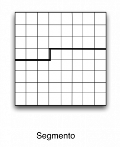 segmento