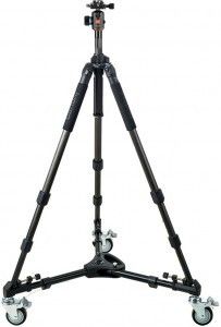 tripode_dolly