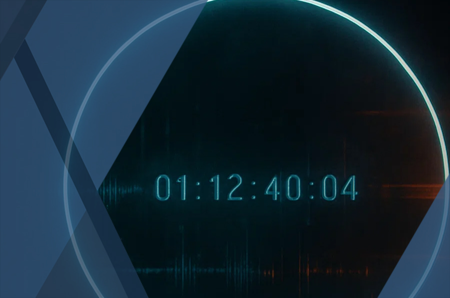 Código de Tiempo: La Clave Oculta para una Sincronización Audiovisual Perfecta