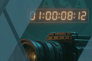 3. La Fascinante Inspiraci贸n Espacial del C贸digo de Tiempo: Un Viaje desde la NASA hasta tu Pantalla