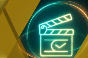 Más allá del "Clac": Descubre el poder del código de tiempo y los User Bits en postproducción