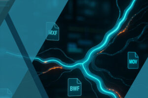 Sincronización Multicámara sin Estrés: El Secreto del Código de Tiempo en tu Postproducción