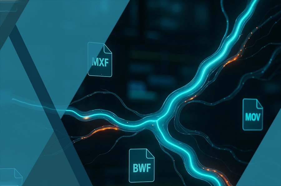 Sincronización Multicámara sin Estrés: El Secreto del Código de Tiempo en tu Postproducción